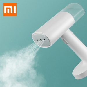 מגהץ אדים אנכי Xiaomi Mijia שיאומי