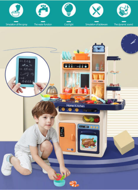 משחקי מטבח גדולים – תמונה 6