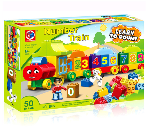 ערכות לגו מובילות – תמונה 11