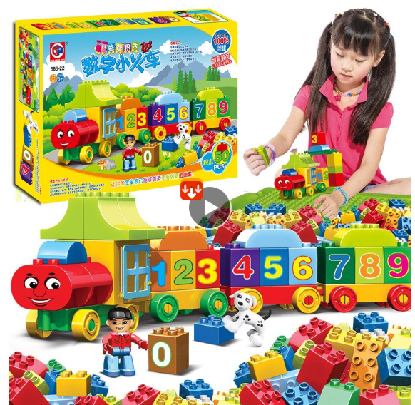ערכות לגו מובילות – תמונה 10