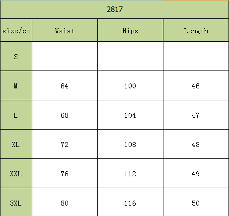 מכנסי אימון אנדר ארמור – תמונה 13