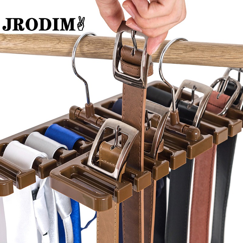 מסדרים את הארון – תמונה 15