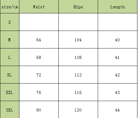 מכנסיים קצרים נייק – תמונה 12