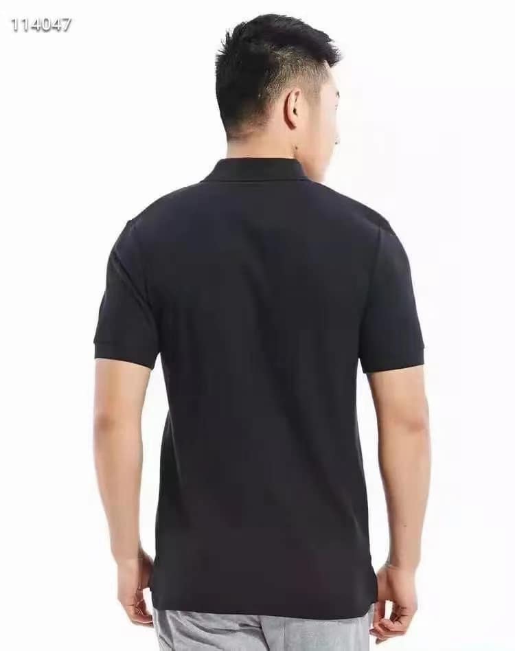 חולצות פולו נייק – תמונה 7
