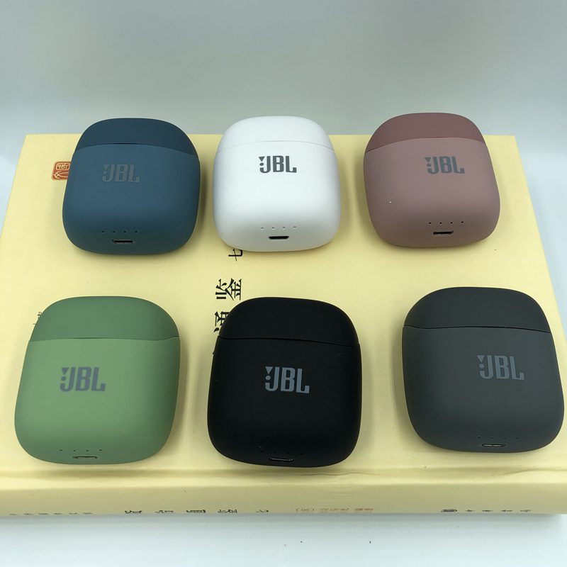 אוזניות JBL – תמונה 11