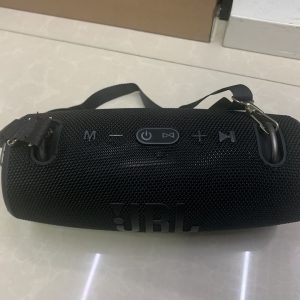 רמקולים JBL מיני אקסטרים 3