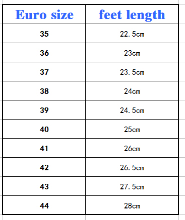 מוקסין גוצי – תמונה 21