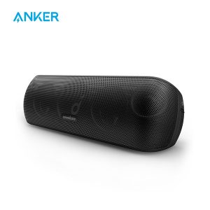רמקול בלוטות Anker Soundcore Motion
