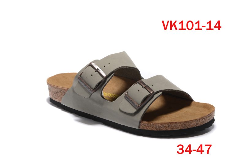כפכפים בירקנשטוק – תמונה 12