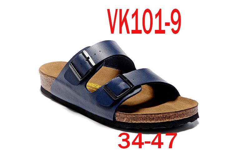 כפכפים בירקנשטוק – תמונה 6