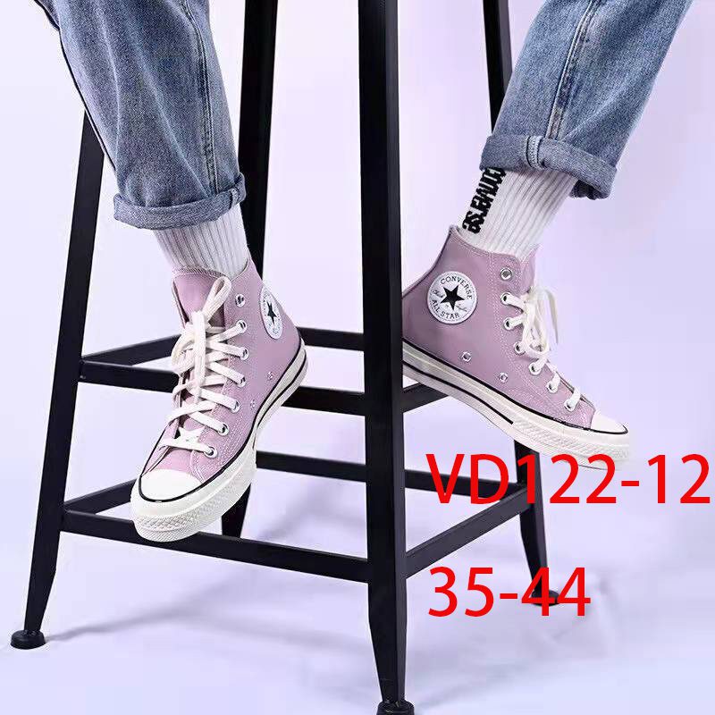 נעלי אולסטאר גבוהות – תמונה 15