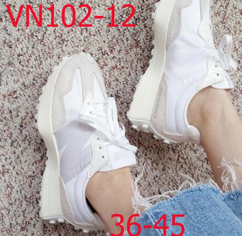 נעלי ניו באלאנס – תמונה 14