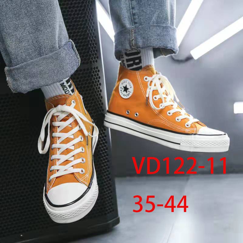 נעלי אולסטאר גבוהות – תמונה 12