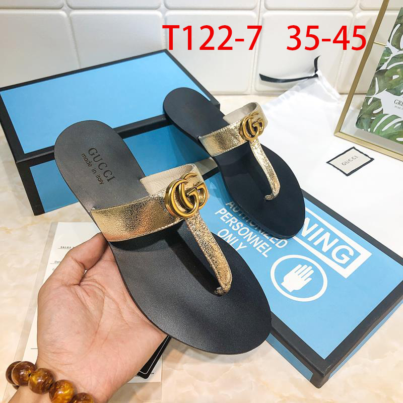 כפכפי אצבע גוצי – תמונה 9