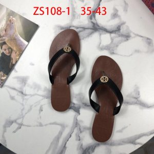 כפכפי אצבע טורי