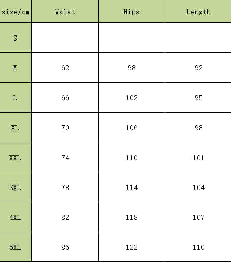 מכנסיים נורת פייס – תמונה 8