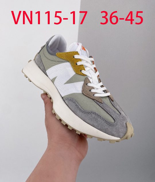 ניו באלנס 327 – תמונה 21