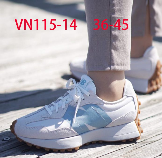 ניו באלנס 327 – תמונה 14