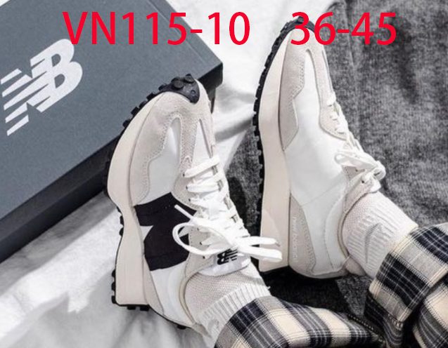 ניו באלנס 327 – תמונה 11