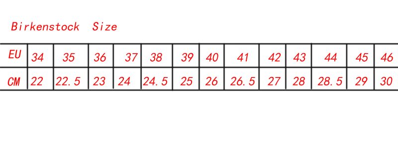 כפכפים לואי ויטון – תמונה 16