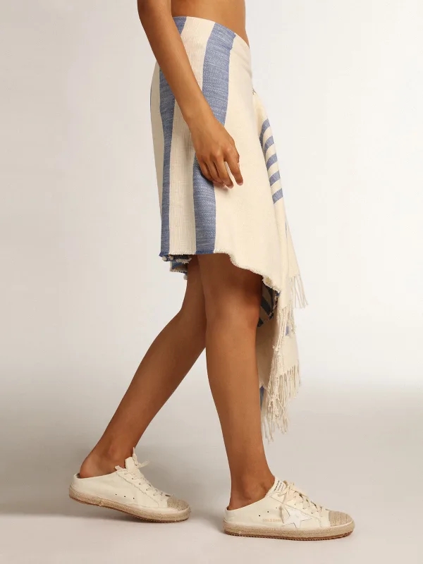 כפכפי גולדן גוסט – תמונה 10