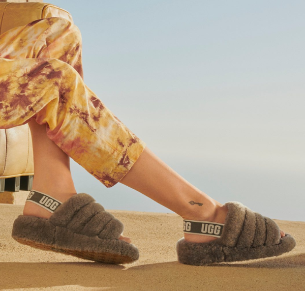 כפכפים UGG – תמונה 2