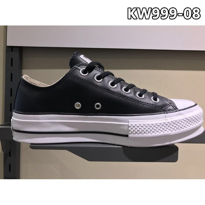 נעלי אולסטאר מעור – תמונה 33