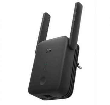מגדיל טווח wifi