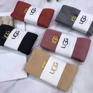 מארז גרביים UGG