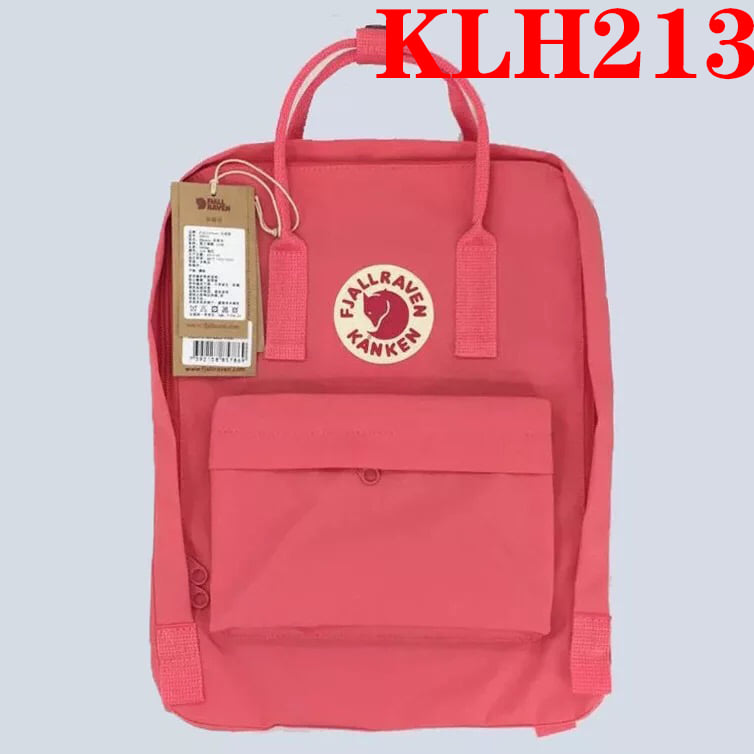 תיקי קנקן – תמונה 17