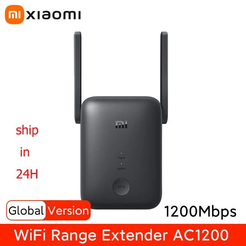 מגדיל טווח wifi – תמונה 7