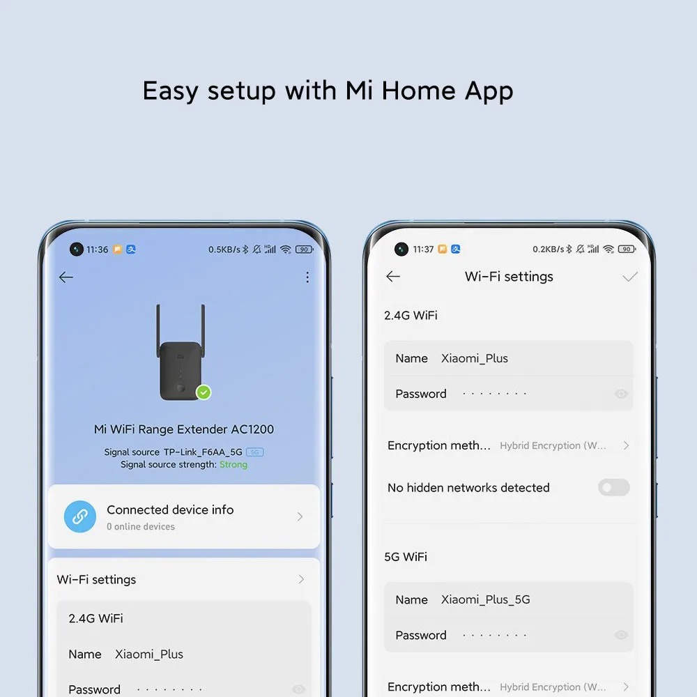 מגדיל טווח wifi – תמונה 8