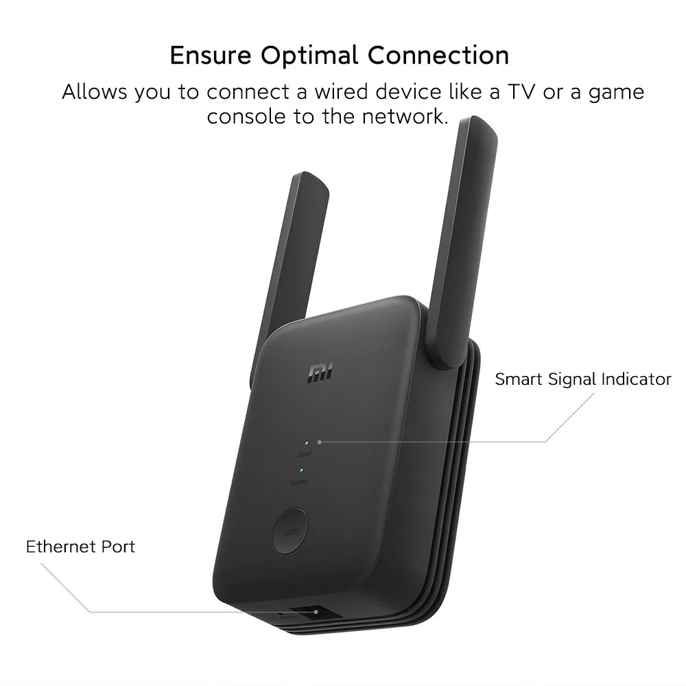 מגדיל טווח wifi – תמונה 4