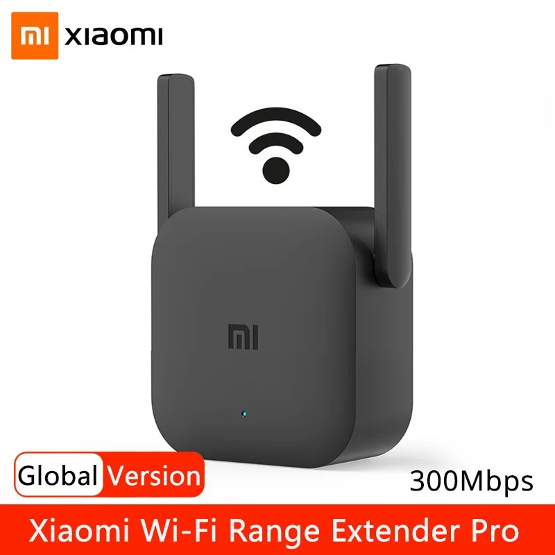 מגדיל טווח wifi – תמונה 3