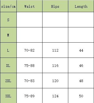 מכנסי ספורט אנדר ארמור – תמונה 19
