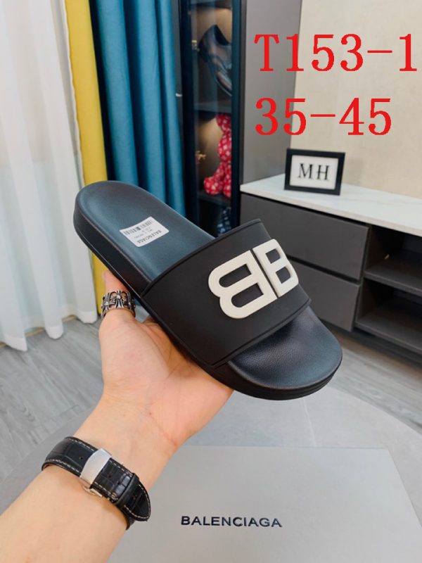 כפכפים בלנסיאגה – תמונה 6