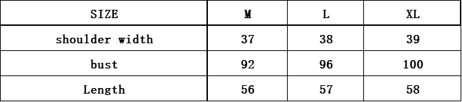 חולצות טי קום דה גרסון – תמונה 11