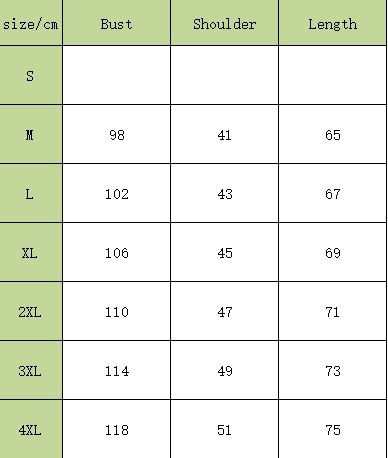 חולצות פולו ברברי – תמונה 11
