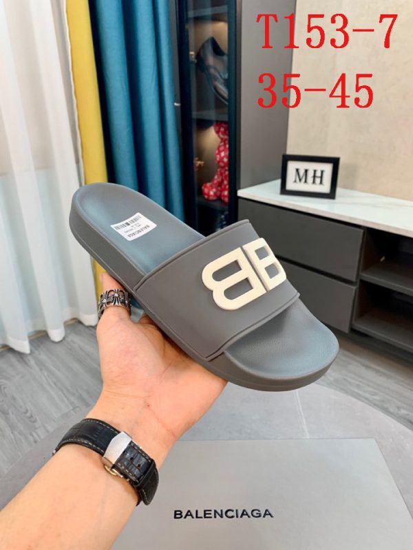 כפכפים בלנסיאגה – תמונה 15