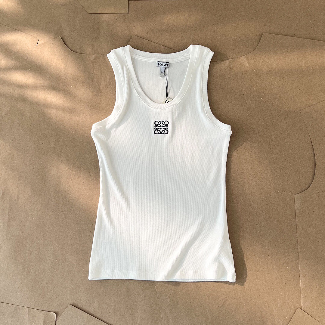 גופיות Loewe – תמונה 19