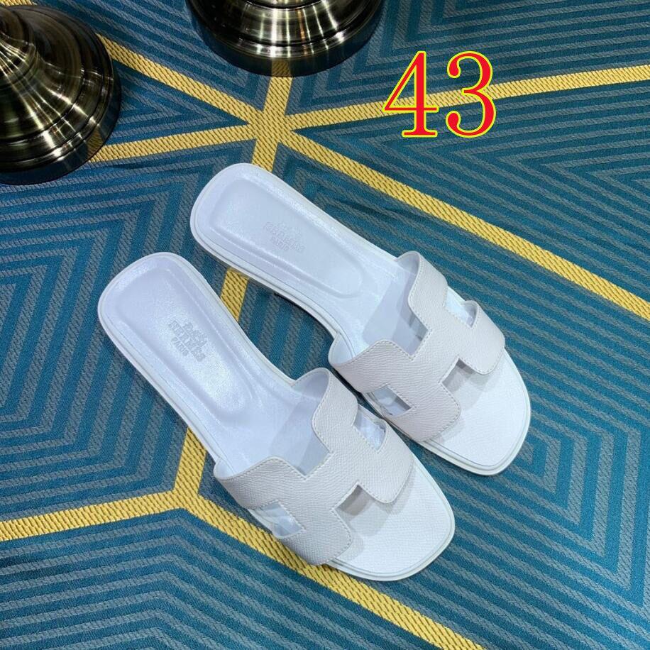 כפכפים הרמס – תמונה 22