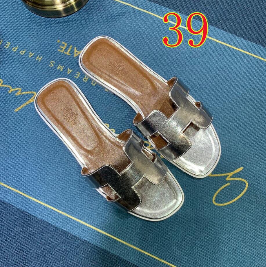 כפכפים הרמס – תמונה 21