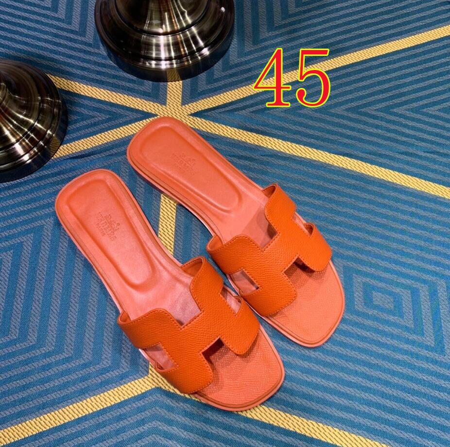 כפכפים הרמס – תמונה 16