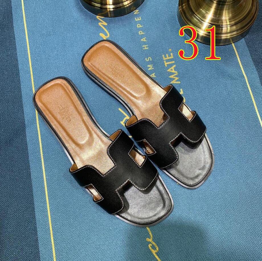 כפכפים הרמס – תמונה 6