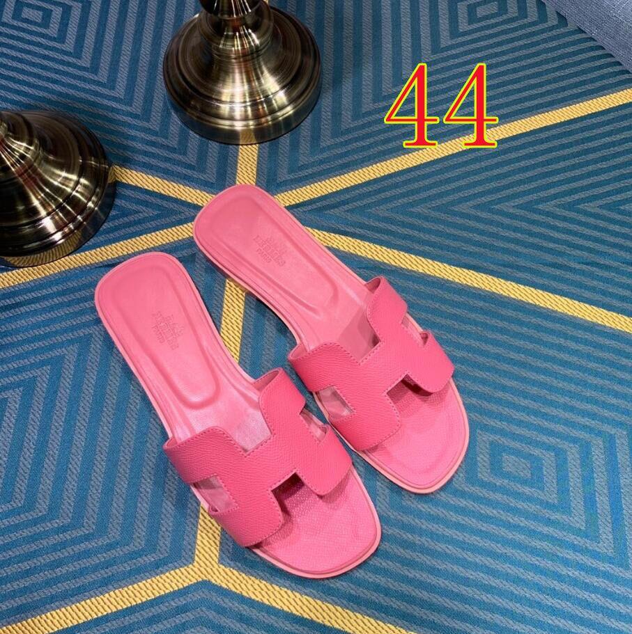 כפכפים הרמס – תמונה 4