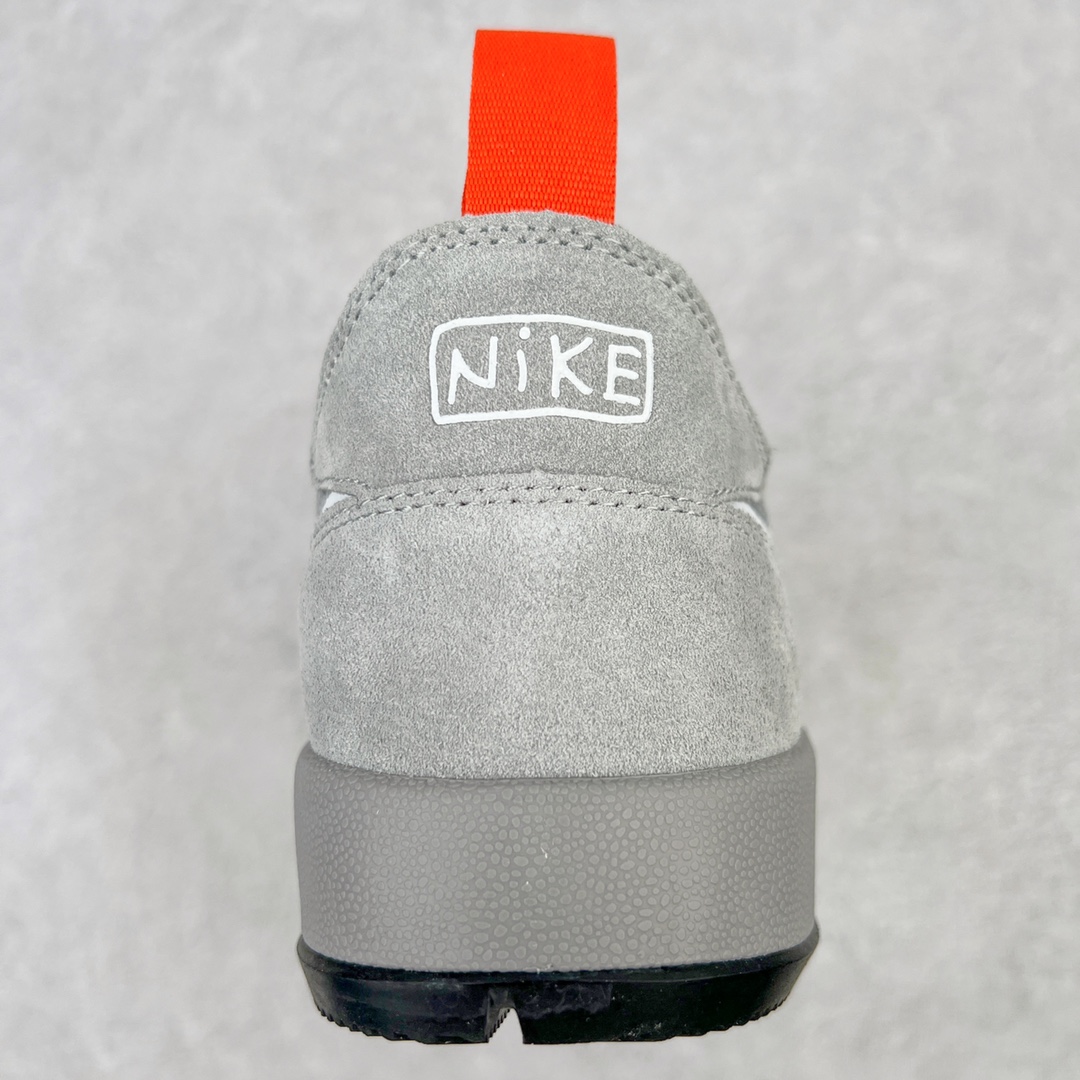 נעלי נייק Craft – תמונה 10