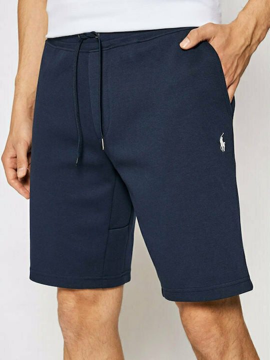 מכנסיים קצרים ראלף לורן