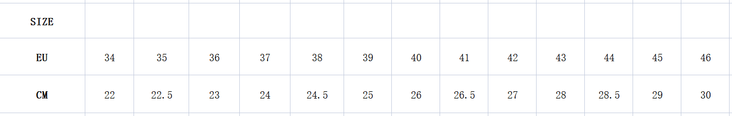 בירקנשטוק אבזם רחב – תמונה 13
