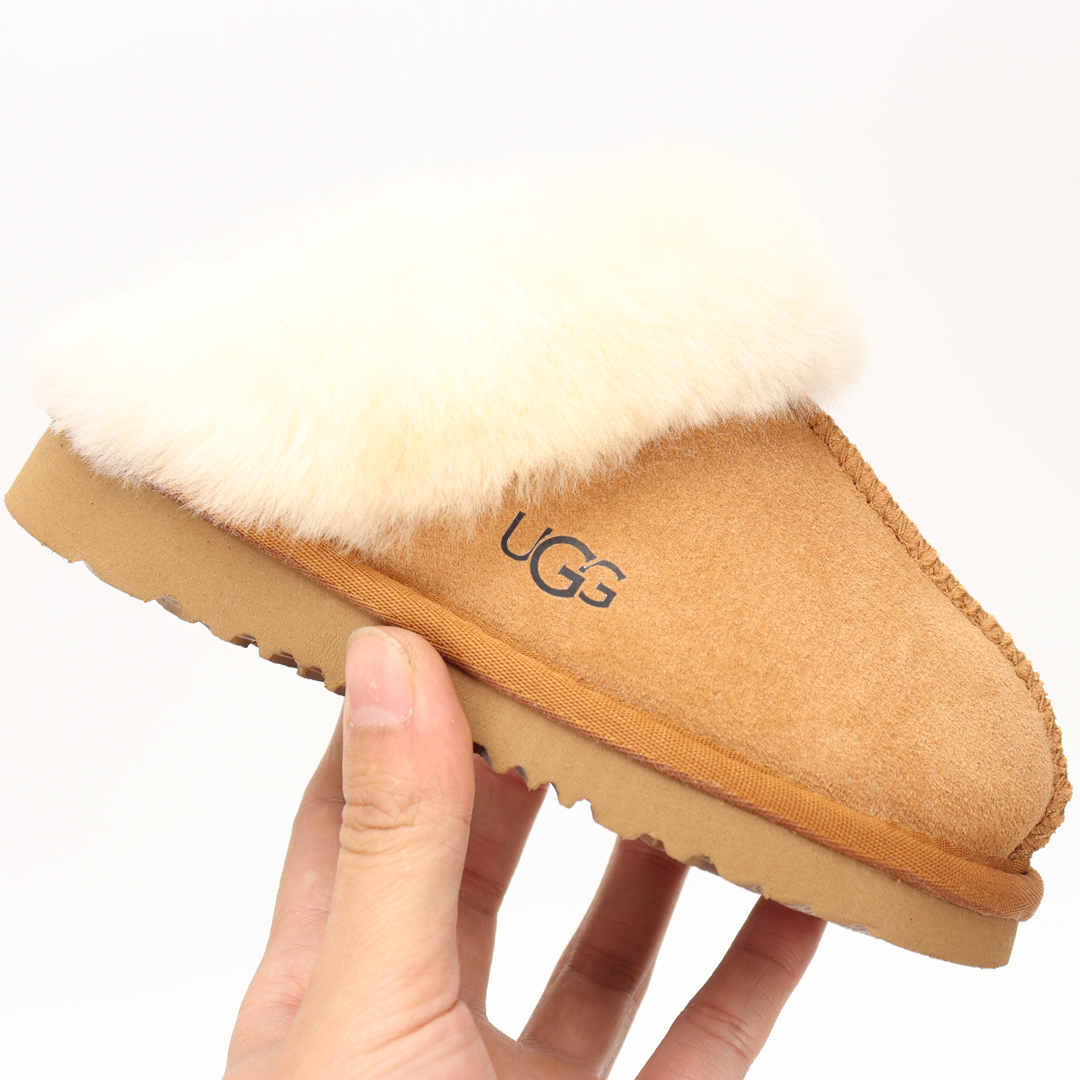 נעלי בית UGG ילדים