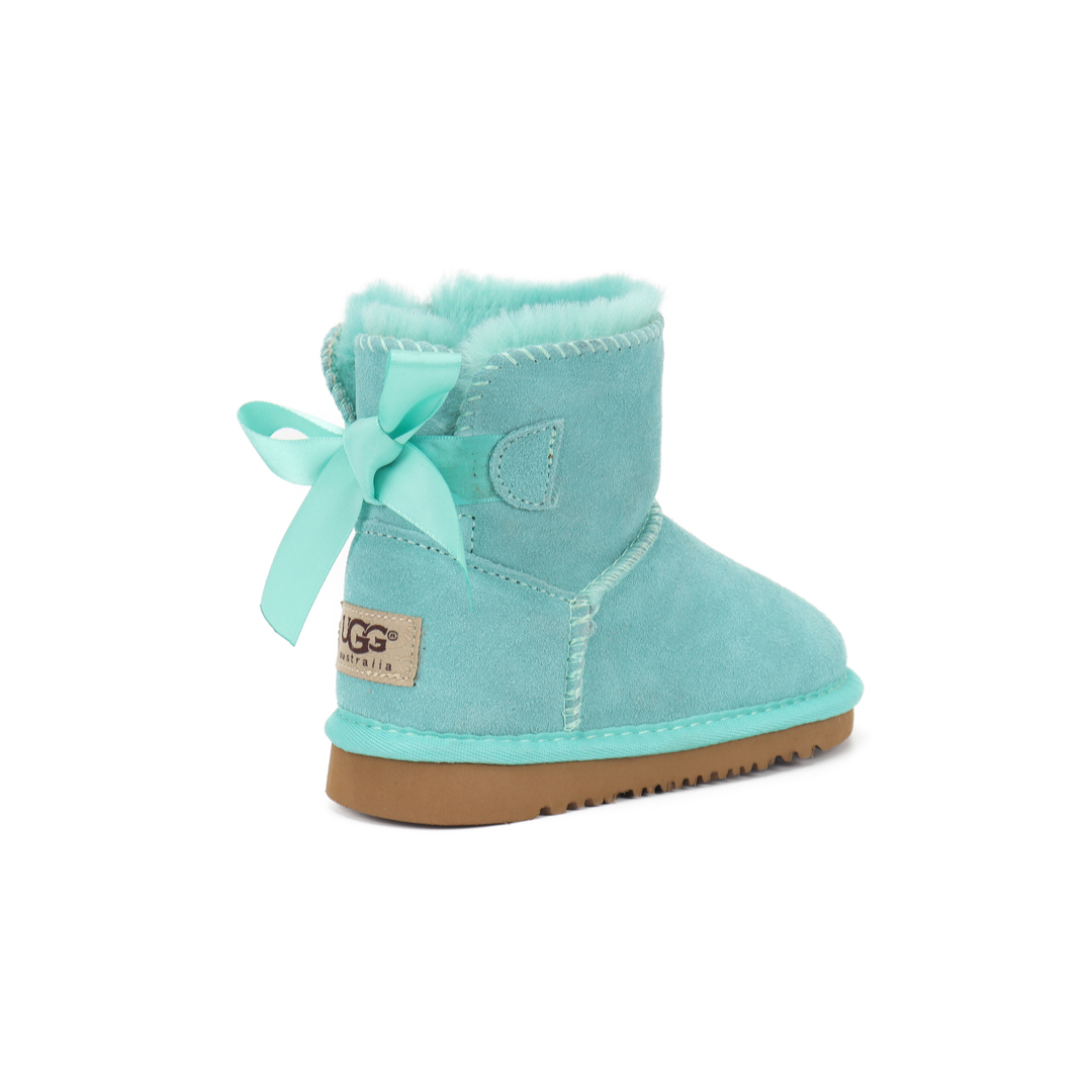 מגפי UGG ילדים – תמונה 14